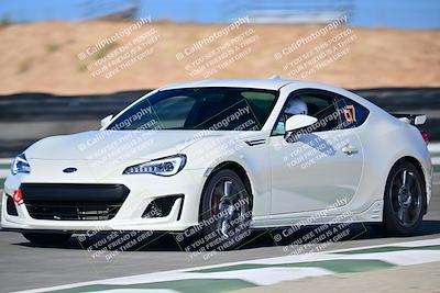 media/Sep-28-2025-Speed Ventures (Sun) [[cf5fbece84]]/Orange group/Turn 1 and 3 Exit/